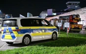 Аеропорт Мюнхена припиняв роботу через проліт дронів