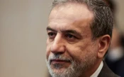 Глава МЗС Ірану проведе переговори з європейськими країнами щодо ядерної програми