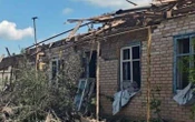 У Запорізькій області ворог вбив та поранив людей