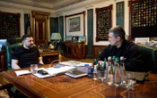 FT: Зеленський пропонував Федорову посаду в РНБО, але той згоден лише на міністра оборони
