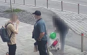 ВідеоНАБУ заявило про виявлення “прослушки” в житлі керівника одного з підрозділів детективів. Підозрюють СБУ