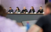 Шмигаль: Україна планує повернути енергосистему до потужності 54 ГВт
