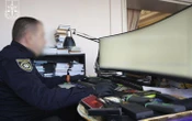 В Україні затримано кількох членів хакерської групи, яке завдало мільярдних збитків світовим компаніям