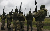 Індія вимагає від Росії повернути тіла загиблих індійців на війні в Україні і звільнити решту громадян із росармії
