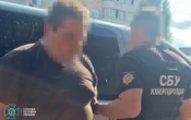 Затримали двох агентів РФ, які готували нові атаки ворога по Києву та Одесі