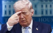 Трамп закликав Ізраїль утриматися від ударів по Лівану