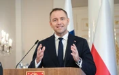 Президент Польщі наступного тижня має внести до парламенту законопроєкт проти “поширення бандерівської ідеології”