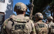 ​Отримали підозри троє кліриків УПЦ (МП) за виправдовування російської агресії