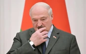 Лукашенко заявив, що зустрічався з представниками Зеленського: ​"Не треба гарячкувати, і бити по морді. Давайте по-людськи"