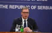 ЄС обурений тим, що президент Сербії назвав євродепутатів "покидьками"