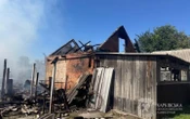Головне за ніч та ранок неділі, 31 серпня: атака на Чорноморськ, понад 180 боєзіткнень, обстріли Запоріжжя