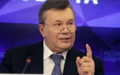 ​Суд ЄС відхилив позови Януковичів щодо скасування європейських санкцій