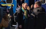 "Більше, ніж символічний жест": до Києва прибули ​​прем’єр-міністр Бельгії, голова МЗС і міністр оборони
