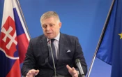Фіцо закликав до діалогу з Путіним через дрон, який вибухнув у Румунії