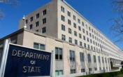 Держдеп США "оновив" звіт про права людини у світі: менше згадок друзів Трампа, більше критики опонентів