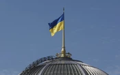 У ВР зареєстрували законопроєкт, який передбачає збільшення видатків на оборону на 412 млрд грн