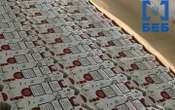 За чотири місяці ДПС провела понад 6,5 тисячі перевірок у сфері торгівлі тютюновими виробами