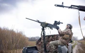 Уночі РФ атакувала Україну балстичними ракетами, "Кинджалами" і запустила 105 ударних дронів