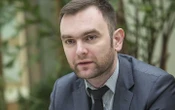 Україна повідомила інвесторам, що не поспішатиме з реструктуризацією боргу