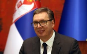 Президент Сербії Вучич єдиним з учасників не підписав декларацію саміту у Києві