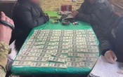 За 5,5 тисяч доларів адвокат із пільником обіцяли "відмазати" військового від служби на Черкащині, – прокуратура