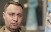 Буданов: Європа має сформувати єдину позицію для участі у переговорному процесі щодо завершення війни