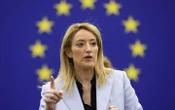 Мецола вимагає від ЄС не гальмувати вступ України штучними «проміжними статусами»