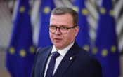 Прем’єр Фінляндії: ЄС має стати оборонним союзом, а не лише торговим блоком
