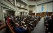 Закон про цифрові платформи обмежив посилений фінмоніторинг для ексчиновників 12 місяцями