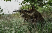Американські та європейські військові розробили варіанти підтримки України у разі припинення вогню
