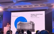 Свириденко: щонайменше 30% бюджетних коштів мають виділятися на українських виробників зброї