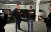 У Львові викрили шахраїв, які виманювали гроші у родин загиблих військових
