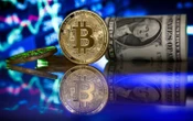 Біткоїни вартістю $14млрд конфіскували під час розслідування шахрайства в США та Великій Британії
