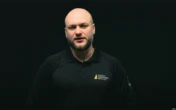 Свириденко домовилась з переможцем конкурсу на голову БЕБ Цивінським, що він має пройти поліграф