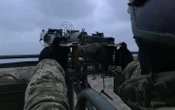 ППО знешкодила 76 із 104 запущених Росією дронів