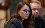Свириденко: уряд продовжує підтримувати вітчизняне виробництво та цифровізацію державних сервісів для бізнесу