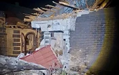 Ворог атакував житловий сектор в Одеській області