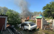 Головне за ніч та ранок п’ятниці, 5 вересня: понад 170 штурмів ворога, пожежа на Рязанському НПЗ