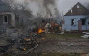 На Херсонщині окупанти упродовж дня вбили та поранили шістьох цивільних