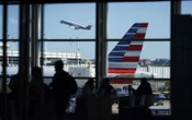 США на 10% скоротять авіаційний трафік, якщо не припинити шатдаун