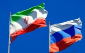 Bloomberg: Іран міг відновити значну частину ракетного арсеналу під час перемир’я завдяки РФ