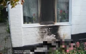 РФ вдарила по Балабиному на Запоріжжі, є загиблі та поранені (доповнено)