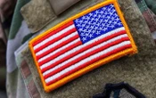 Пентагон після схвалення Верховного суду США розпочав процедуру звільнення трансгендерів з армії