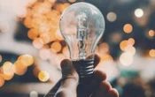 Завтра в Україні відключень електроенергії не прогнозують