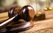 Правоохоронці притягнули до відповідальності за державну зраду ще понад десяток осіб