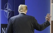 Трамп візьме участь в саміті НАТО в Туреччині