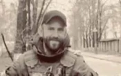 ВідеоHromadske: Один з викрадених бійцями 155-ї бригади братів був колишнім військовим. Їхній батько загинув на фронті