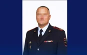 Ексзаступника начальника слідчого управління УМВС України у Севастополі засудили за державну зраду
