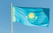 Видобуток нафти в Казахстані стрімко впав через зупинку термінала після атак дронів