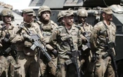 У Німеччині міркують над поверненням обов'язкової військової служби